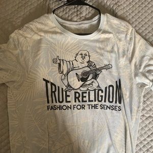 True Religion Hawaii
